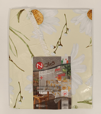 TOVAGLIA NOLA/AIRONE 120X220 Tellini S.r.l. Wholesale Clothing